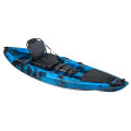 LSF KAYAK New Kayak Fishing Single Boat One People